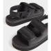 JONATHAN D JERRY SANDALS 11172